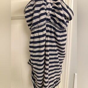 Urband outfitter bandeau top